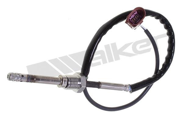 Sensor, exhaust gas temperature (TPS-125)