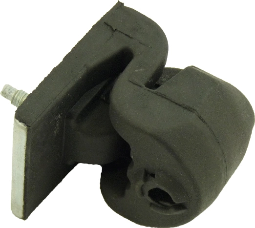 Bracket, muffler (CG-113)