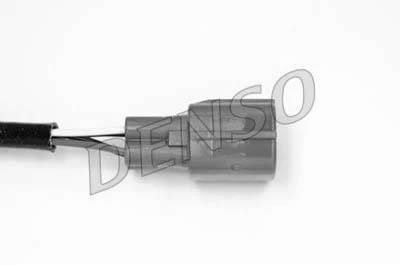 Lambda Sensor (DLS-141)