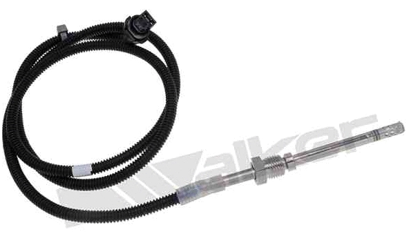 Sensor, exhaust gas temperature (TPS-232)