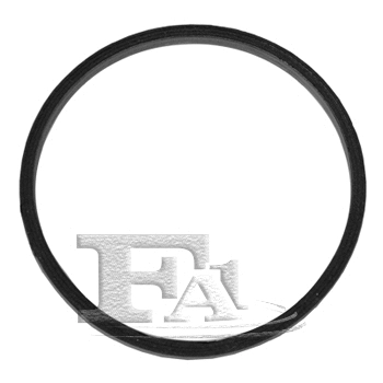 Seal Ring, exhaust pipe (FD-170)