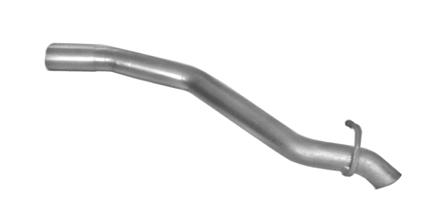 Exhaust Pipe (FR-329)