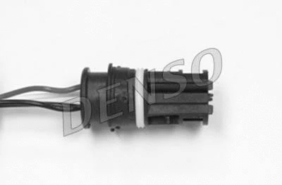 Lambda Sensor (DLS-295)