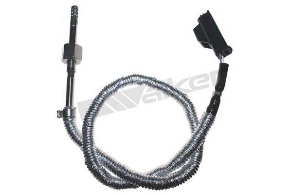 Centre Muffler (FTS-325ERNS)