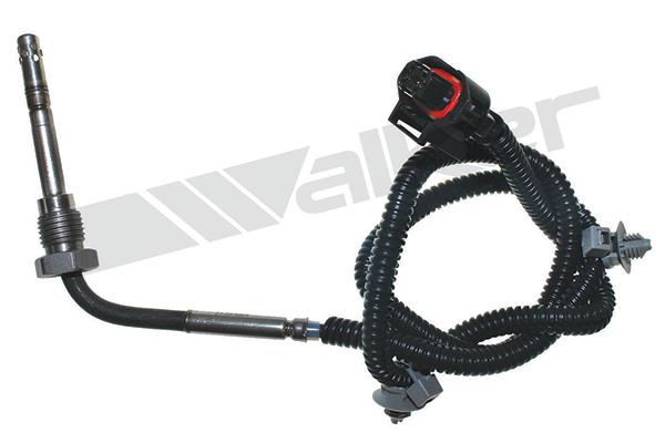 Sensor, exhaust gas temperature (TPS-244)