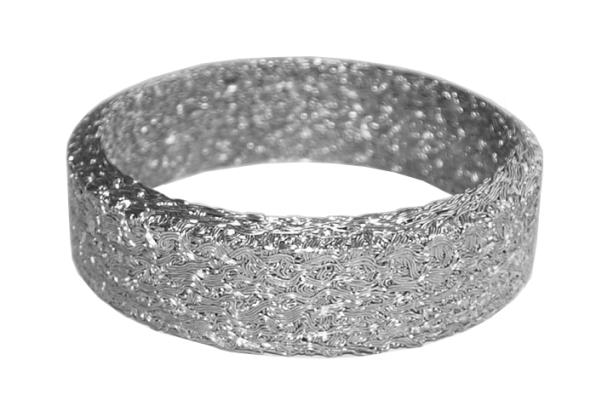 Seal Ring, exhaust pipe (MD-113)