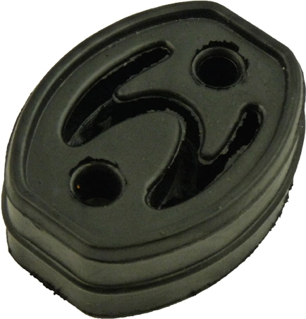 Mount, exhaust system (HOG-115)