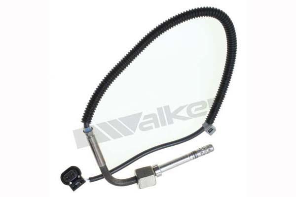 Sensor, exhaust gas temperature (TPS-029)