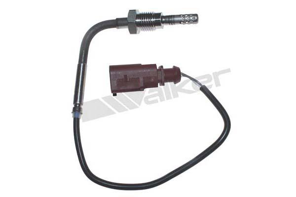 Sensor, exhaust gas temperature (TPS-189)