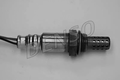 Lambda Sensor (DLS-223)