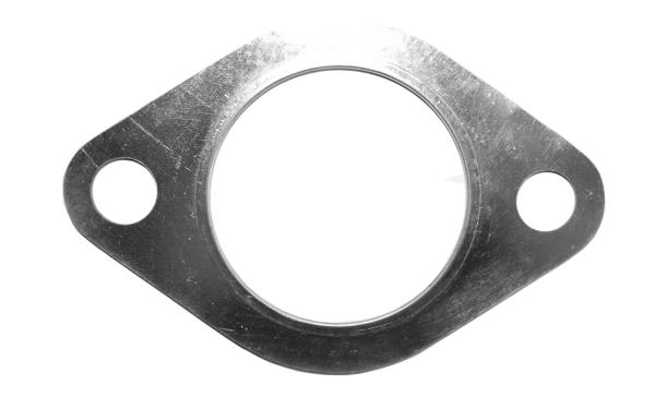 Gasket, exhaust pipe (DID-105)
