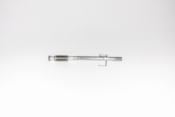 Exhaust Pipe (PGR-167)