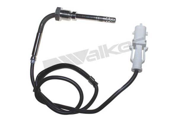 Sensor, exhaust gas temperature (TPS-211)