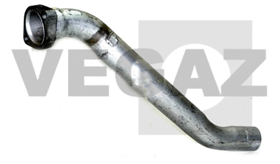 Exhaust Pipe (BR-58)