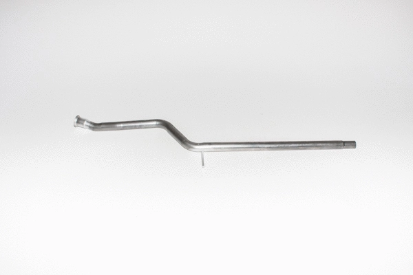 Repair Pipe, catalytic converter (CR-100)