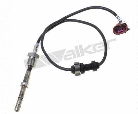 Sensor, exhaust gas temperature (TPS-013)