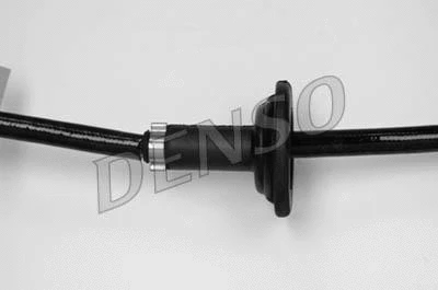 Lambda Sensor (DLS-168)