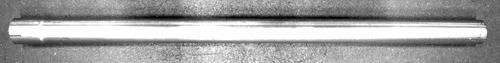 Exhaust Pipe (FR-462)