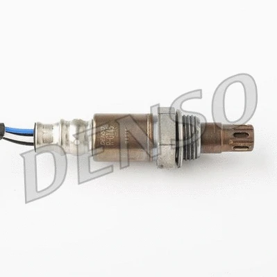 Lambda Sensor (DLS-516)