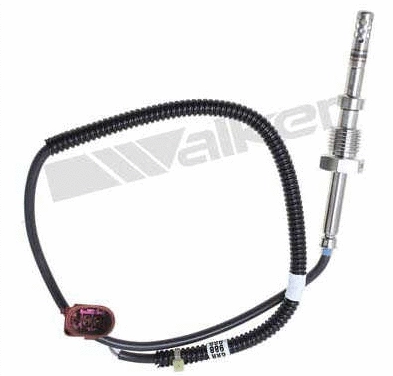 Sensor, exhaust gas temperature (TPS-072)
