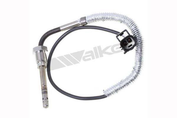 Sensor, exhaust gas temperature (TPS-087)