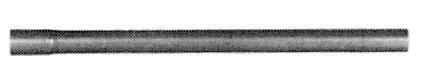 Exhaust Pipe (VR-147)