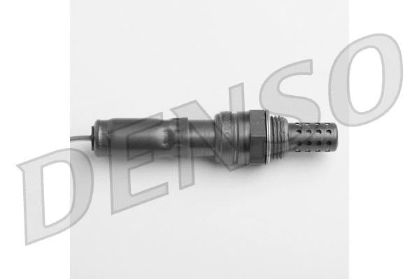 Lambda Sensor (DLS-353)