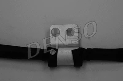 Lambda Sensor (DLS-196)