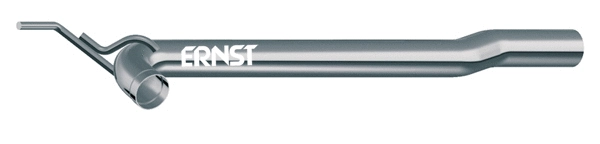 Exhaust Pipe (VR-234ERNS)