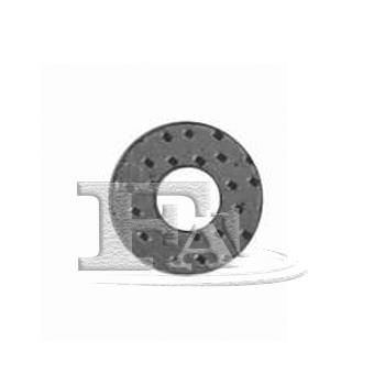 Gasket, exhaust pipe (CM-113)