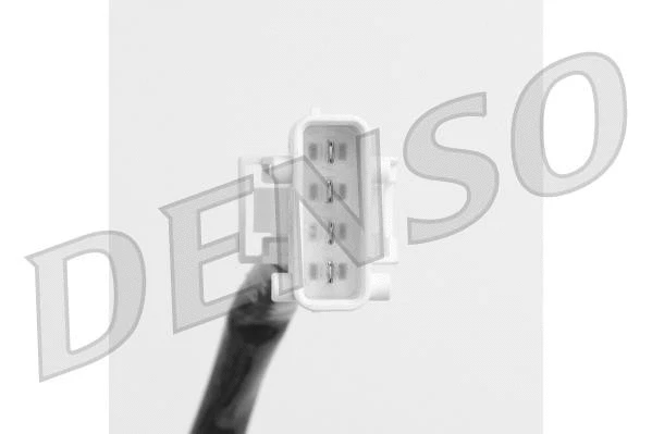 Lambda Sensor (DLS-382)