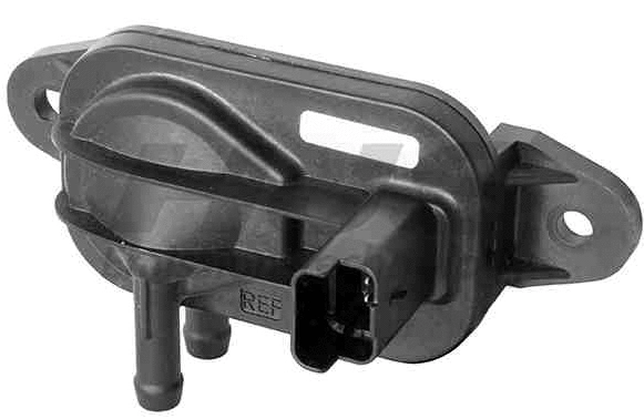 Sensor, exhaust pressure (ADS-037)