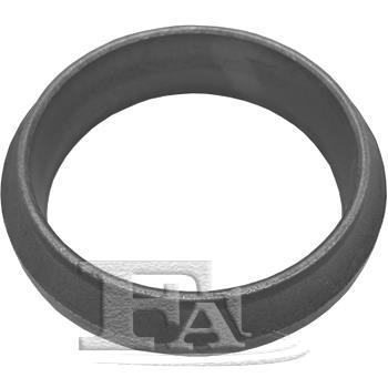 Seal Ring, exhaust pipe (MD-122)