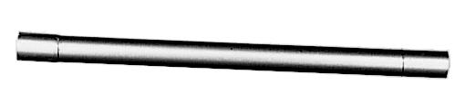 Exhaust Pipe (VR-161)