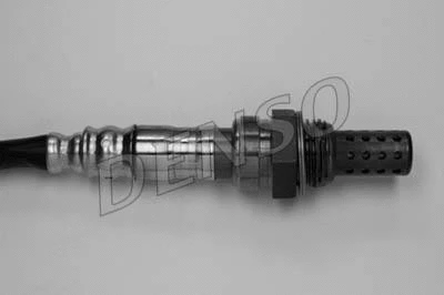 Lambda Sensor (DLS-199)