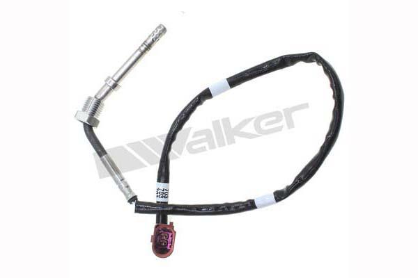 Sensor, exhaust gas temperature (TPS-040)