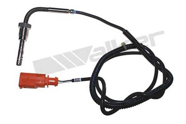 Sensor, exhaust gas temperature (TPS-236)
