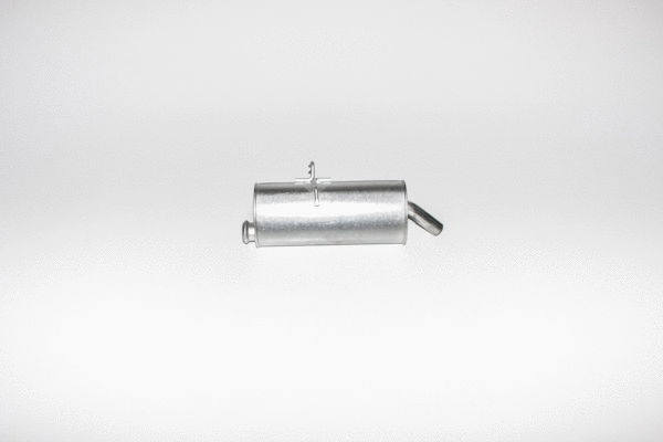 Rear Muffler (CS-224)