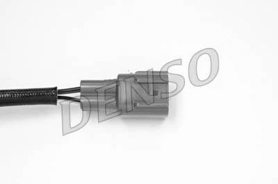 Lambda Sensor (DLS-123)