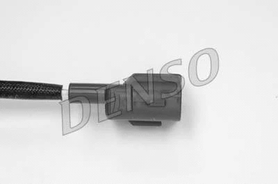 Lambda Sensor (DLS-120)