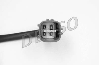 Lambda Sensor (DLS-103)