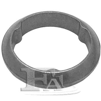 Seal Ring, exhaust pipe (VD-129)