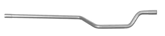 Exhaust Pipe (OR-395)
