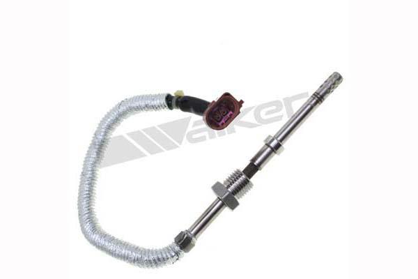 Sensor, exhaust gas temperature (TPS-058)