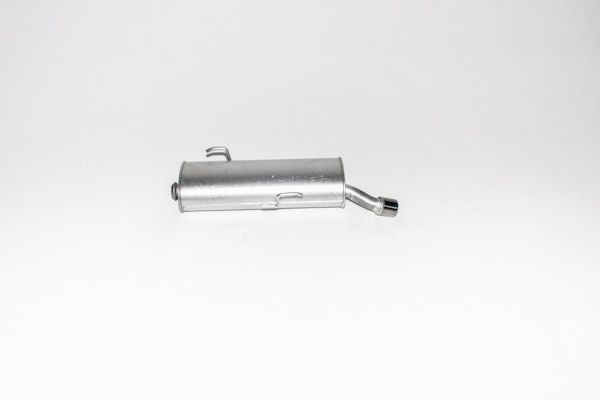 Rear Muffler (PGS-282)