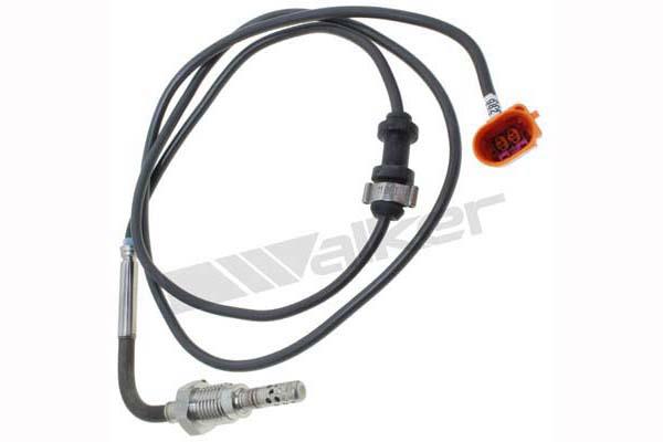 Sensor, exhaust gas temperature (TPS-044)