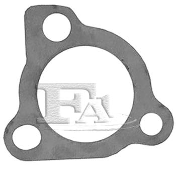 Gasket, exhaust pipe (VD-200)