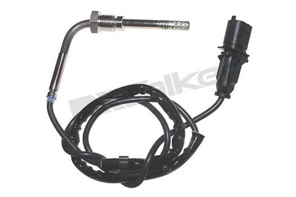 Sensor, exhaust gas temperature (TPS-280)