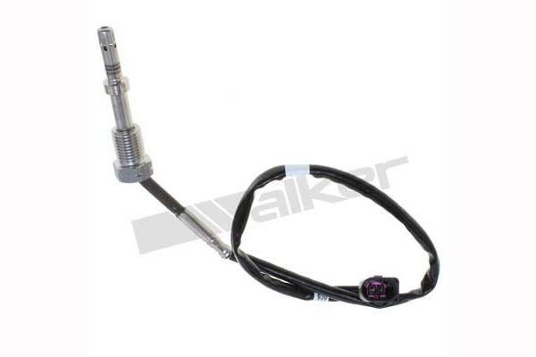 Sensor, exhaust gas temperature (TPS-139)
