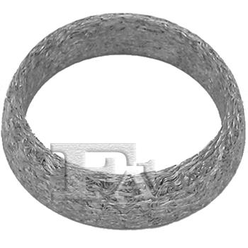 Seal Ring, exhaust pipe (HOD-120)